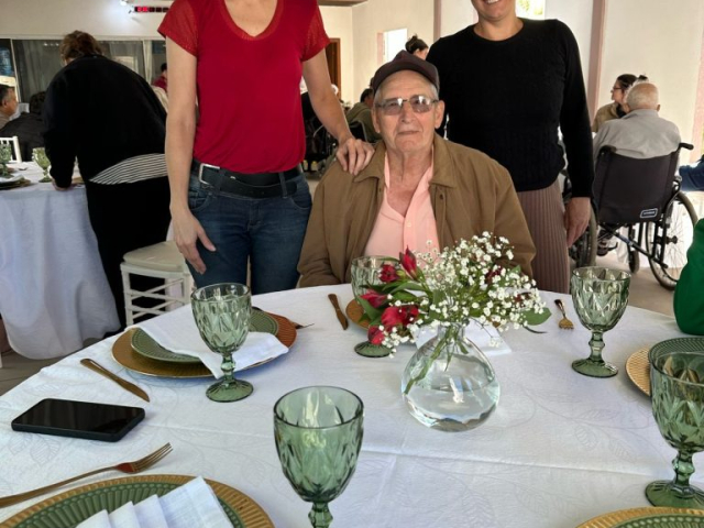 WhatsApp Image 2025-08-11 at 08.58.10