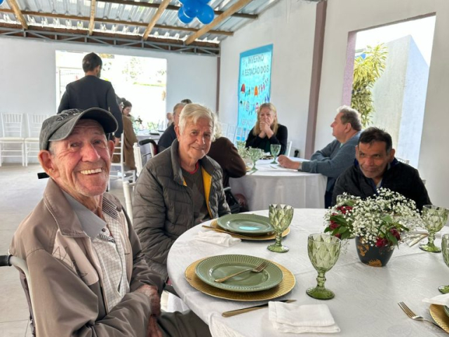 WhatsApp Image 2025-08-11 at 08.58.11 (1)