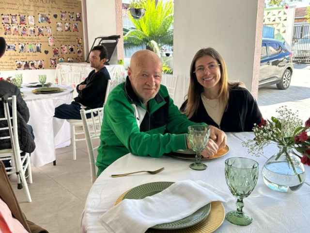 WhatsApp Image 2025-08-11 at 08.58.11