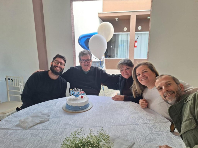 WhatsApp Image 2025-08-11 at 08.58.43 (2)