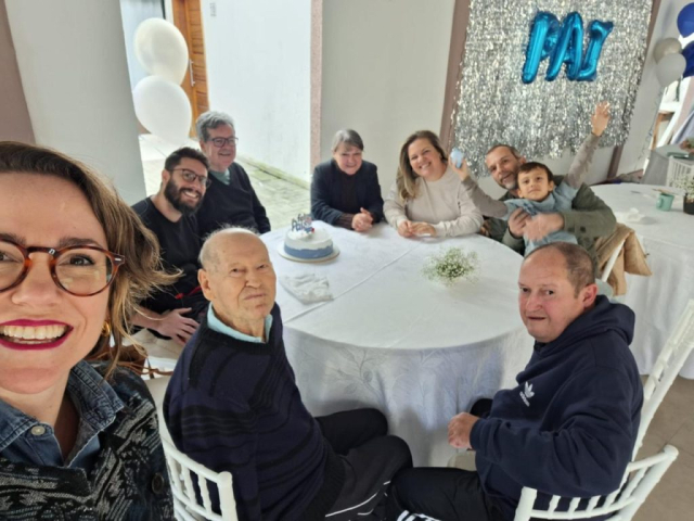 WhatsApp Image 2025-08-11 at 08.58.43 (3)