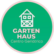 Residencial Sênior Garten Haus